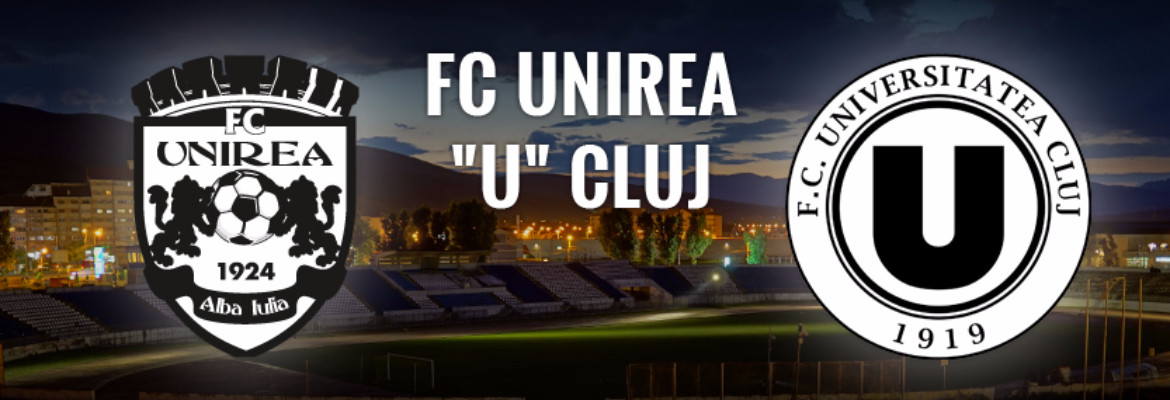 Amical de lux la prezentarea lotului