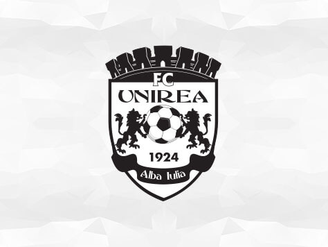 FC Unirea va juca în Seria a 13-a la juniori A și B